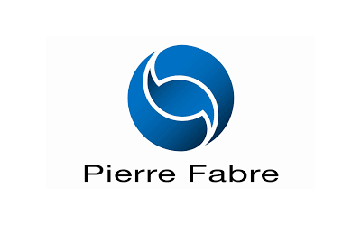 PIERRE FABRE SA