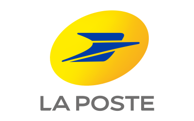 GROUPE LA POSTE