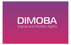 Logo.DIMOBA.mall.jpg