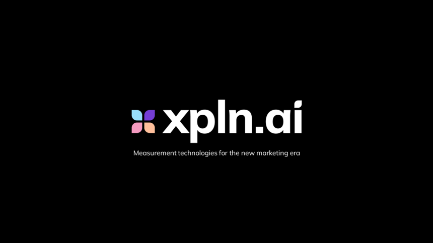 Banner Xpln.png Banner Xpln.png