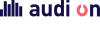Audion Logo.png