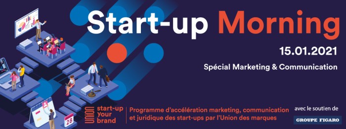 Start-up-morning-tetière-mail-v3.jpg