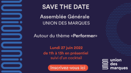save-the-date-VF.png