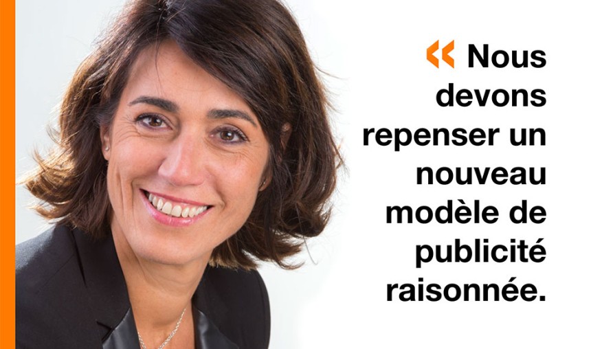orange-advertising-tribune-faire-union-des-marques-sophie-poncin.jpg orange-advertising-tribune-faire-union-des-marques-sophie-poncin.jpg