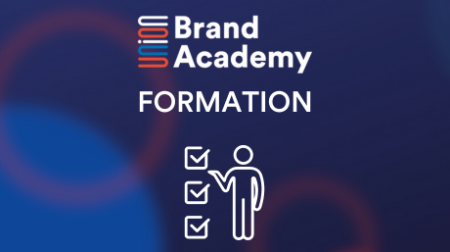 DESIGN BA SITE UDM (7).png