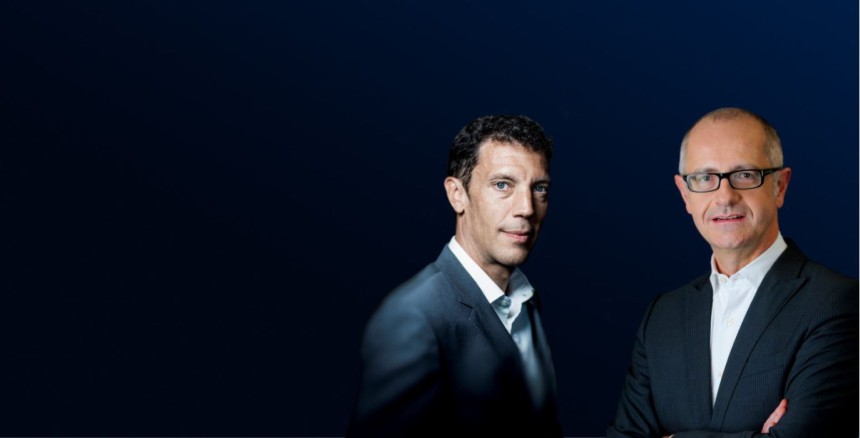 picaud et gervais ITW croisée.JPG picaud et gervais ITW croisée.JPG
