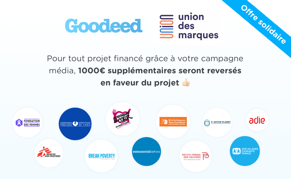 goodeed-offre-solidaire-large.png goodeed-offre-solidaire-large.png