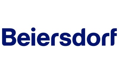 BEIERSDORF SAS FRANCE