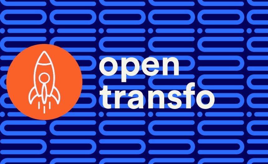 Open transfo big.jpg Open transfo big.jpg