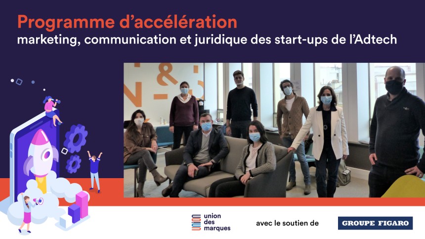 Visuels-article-figaro-promo-7b.jpg Visuels-article-figaro-promo-7b.jpg