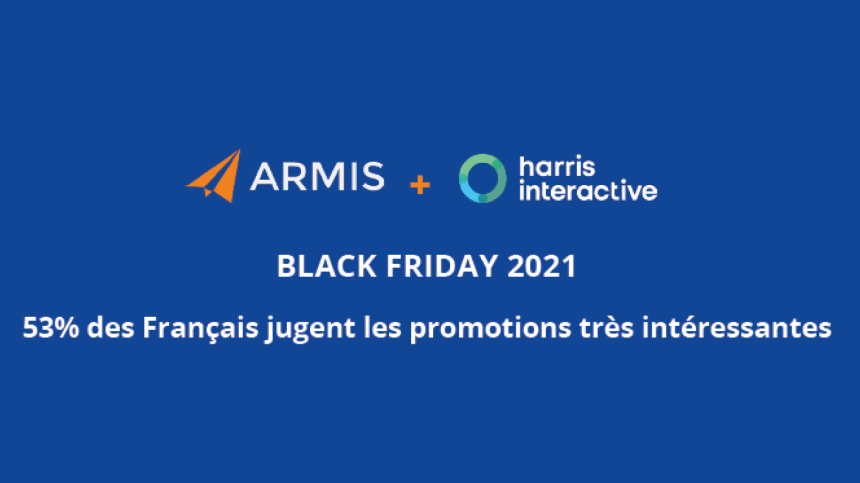 Visuel-armis-black-Friday.png Visuel-armis-black-Friday.png
