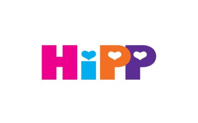 HIPP