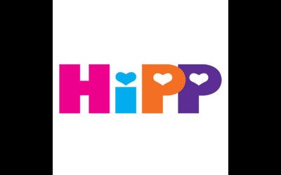 HIPP