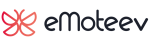 nl1992-logo-emoteev