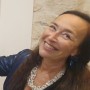 Patricia GLEVILLE