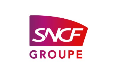 SNCF GROUPE