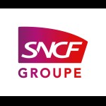 SNCF GROUPE