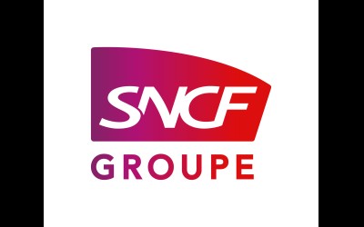 SNCF GROUPE
