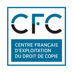 Centre français d'exploitation du droit de copie