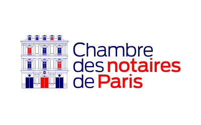 Chambre des notaires de Paris