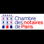 Chambre des notaires de Paris