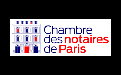 Chambre des notaires de Paris