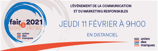 Faire-Baner-620x200.gif