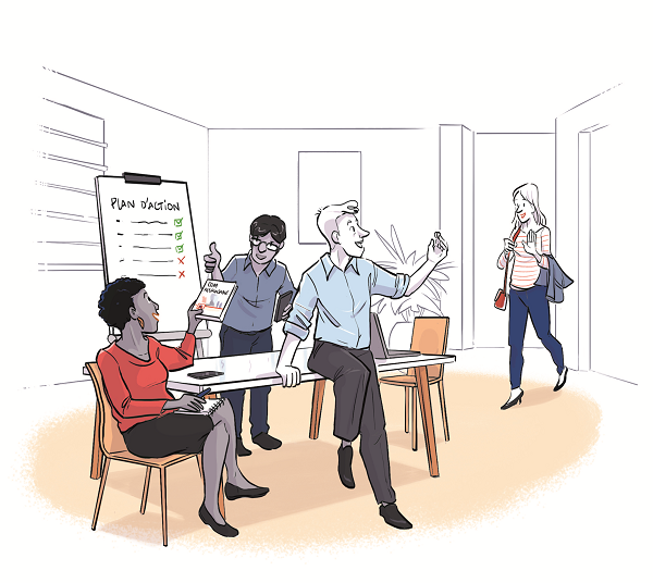 illustrationcouvertureguide_600.png illustrationcouvertureguide_600.png