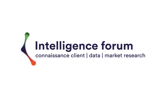 Intelligence forum - vignette.png
