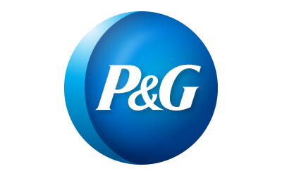 PROCTER & GAMBLE FRANCE SAS GROUPE