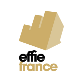 Effie-Carré.png