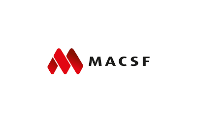 MACSF ASSURANCES