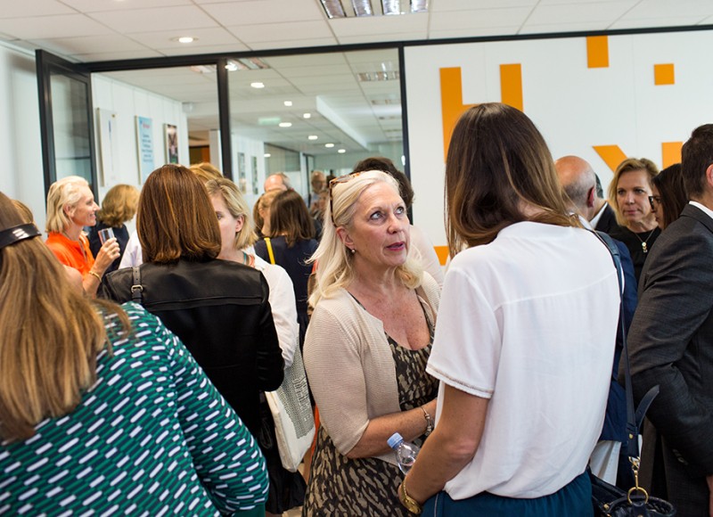 Assemblée générale de l’UDA le 29 juin 2018 entre 11h à 13h à Paris. Photo Emeric Fohlen. Assemblée générale de l’UDA le 29 juin 2018 entre 11h à 13h à Paris. Photo Emeric Fohlen.