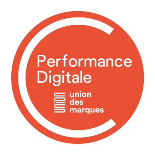performance digitale.png