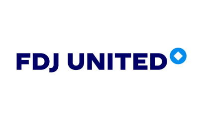 FDJ UNITED