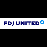 FDJ UNITED