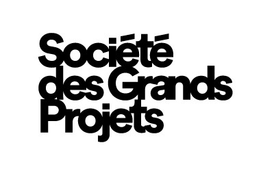 SOCIETE DES GRANDS PROJETS