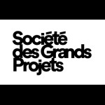 SOCIETE DES GRANDS PROJETS