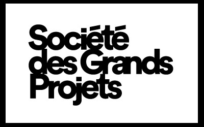 SOCIETE DES GRANDS PROJETS