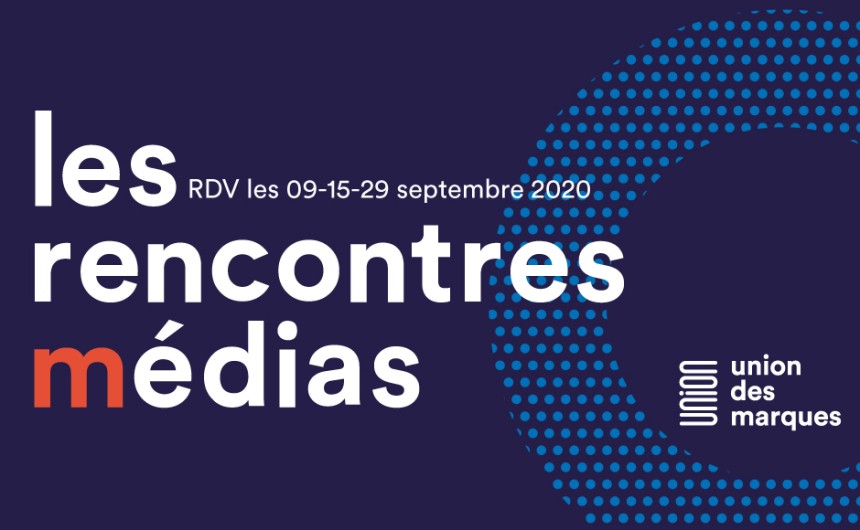 logo-rencontre-média-2020-large.jpg logo-rencontre-média-2020-large.jpg