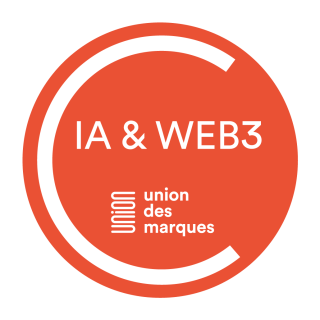 IA-&-WEB3.png