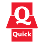 QUICK GESTION