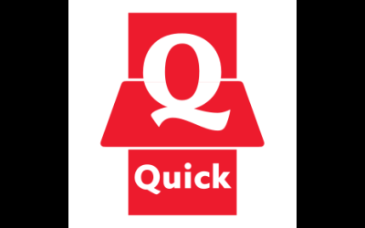 QUICK GESTION