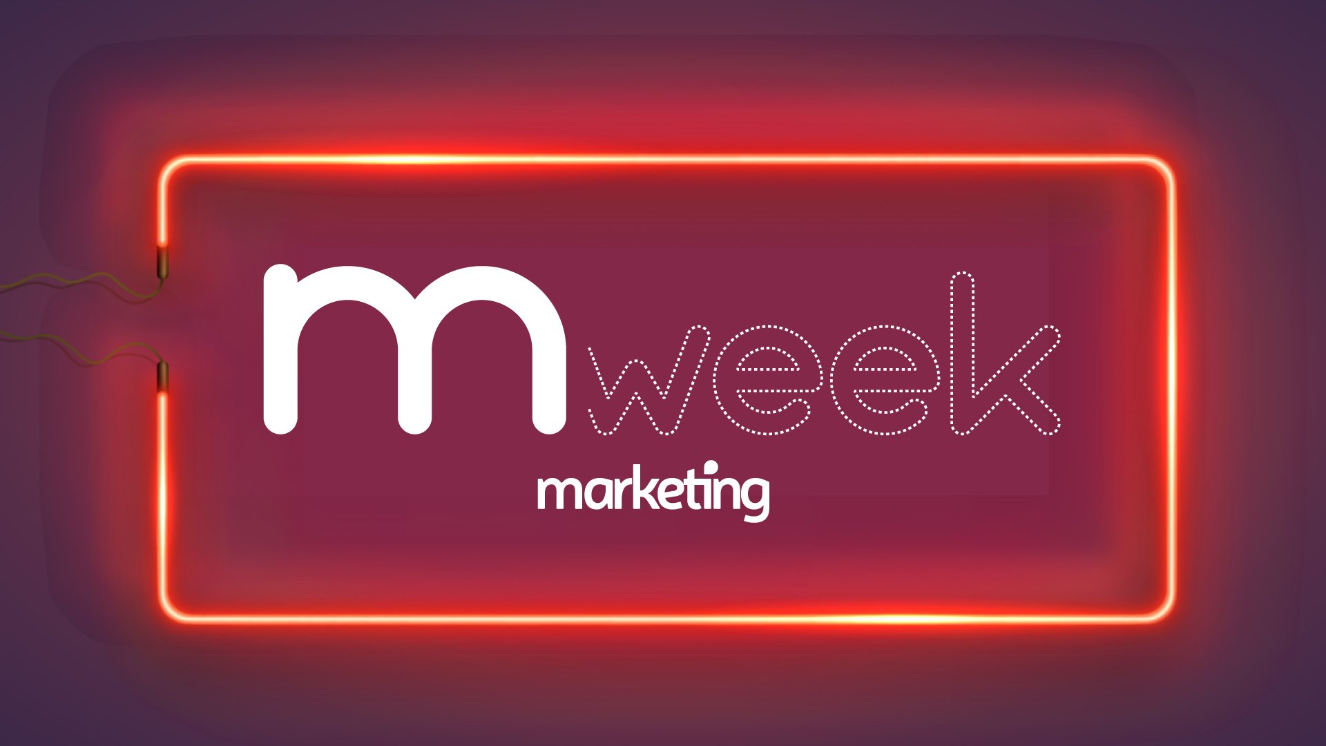 visuel-marketing-week.jpg