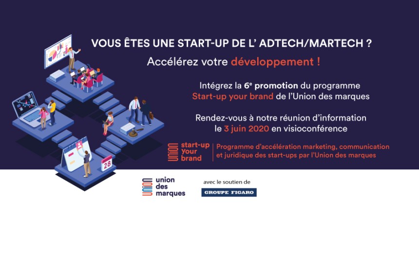 visuel-SUYB-promo6-réunion.jpg visuel-SUYB-promo6-réunion.jpg
