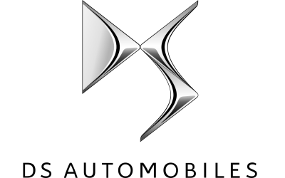DS AUTOMOBILES