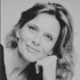 Sophie Geiswiller