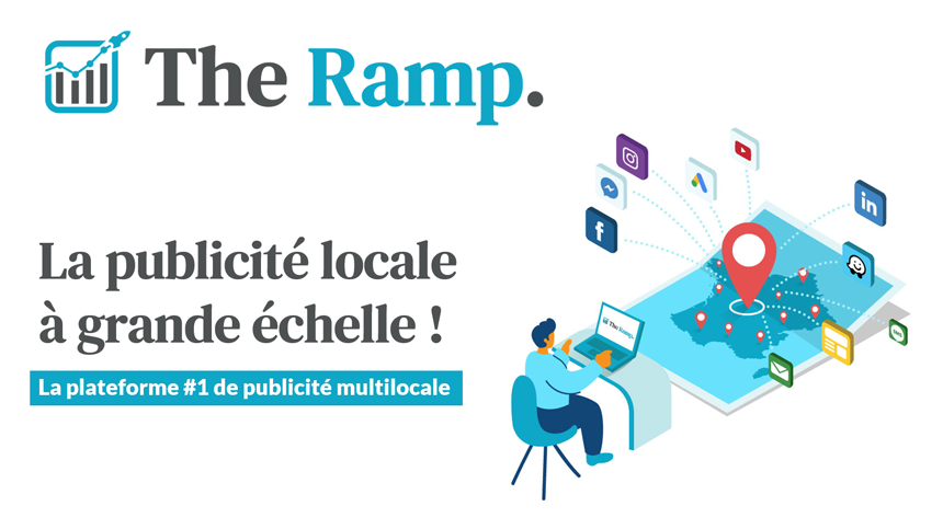sans-titre---1.png sans-titre---1.png