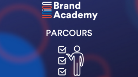 Bannières images BA.png