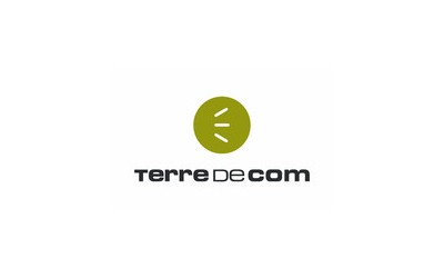 TERRES DE COMMUNICATION